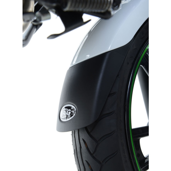 R&G Fender Extender for Triumph Street Triple RX '15-